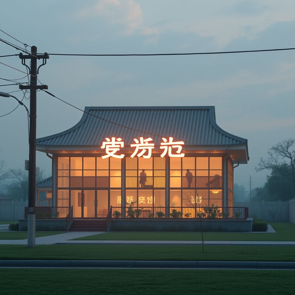 ชื่อมงคล 240 ชื่อจริง บ ป สำหรับลูกน้อยที่น่ารัก